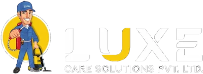 LUXE Care Solutions