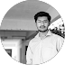 Pavan Khamar